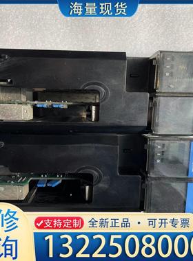 配件霍尼韦尔TK-IOLI01模块，拆机款， 功能包好，议价