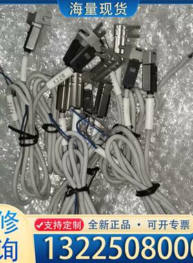 配件SMC传感器D-T791/D-T792议价