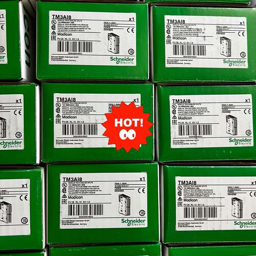 配件TM3AI8G TM3AI4GTM3AM6GTM3议价