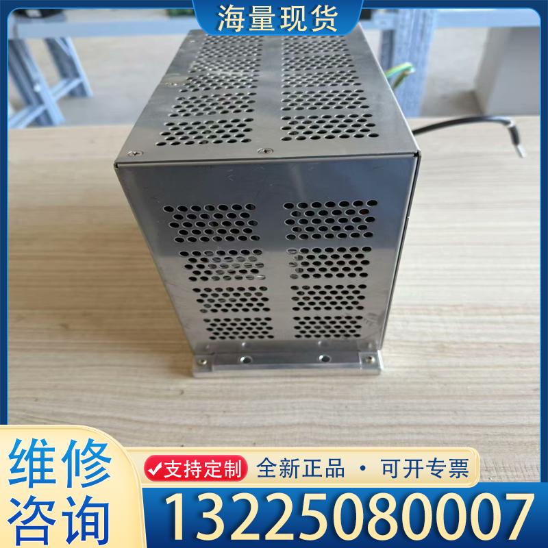 配件OMRON E5ZW-DN04-R TEMPERAT议价