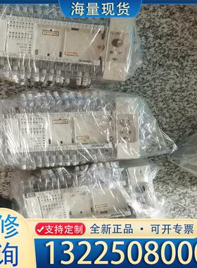 配件台达DVP32EN00T3，4个少盖子议价
