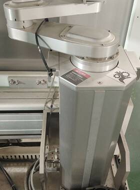 配件Hirata 机器手臂 AR-WL-180CL-3-S-30议价