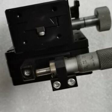 配件燕尾槽型滑动平台B05-11NHM.B05-11NH漂议价