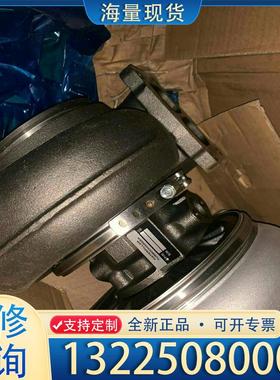 配件卡特3406涡轮增压器7C-6615议价