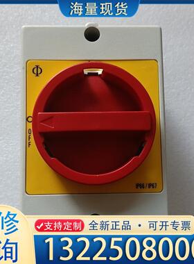 配件KG10 T203*J-0001.KS1V议价