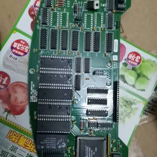 配件FLUKE1560 板议价