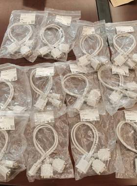 配件vector克多FR/CANcable 2Y线缆议价