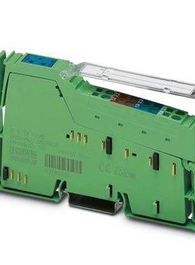 配件2861700 IB IL 24 DO 2-2A-2MBD-议价