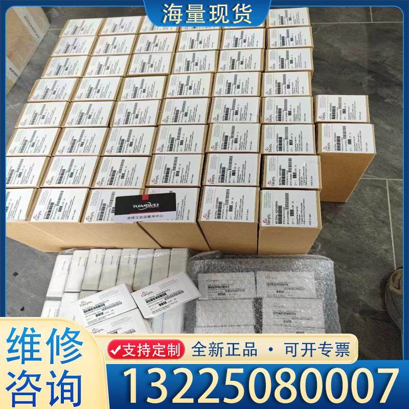 配件美国Entegris/Mykrolis气体过滤器 百议价