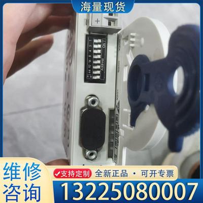 配件e94aycpm 伦茨dp接口模块 没有使用过 实物议价