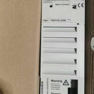 E82议价 配件E82EV152 4C000 E82EV152