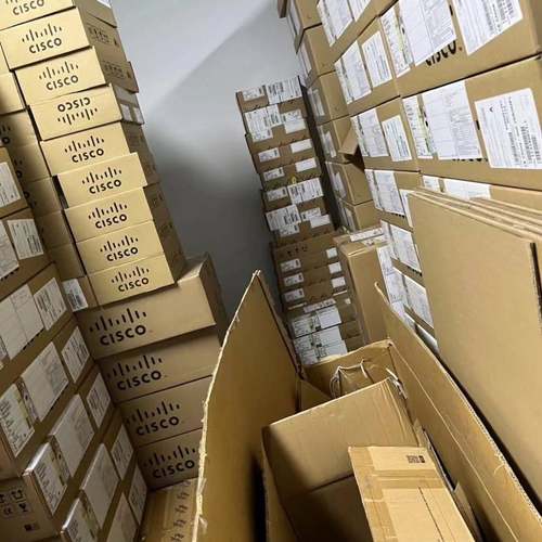 配件N9K-C9348GC-FXP  行到议价