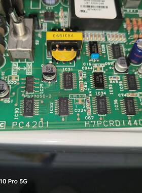 配件PC4201 H7PCRD1440B议价