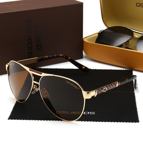 经典来袭 男女通用