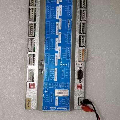 议价grossenbacher 5081344 compact-