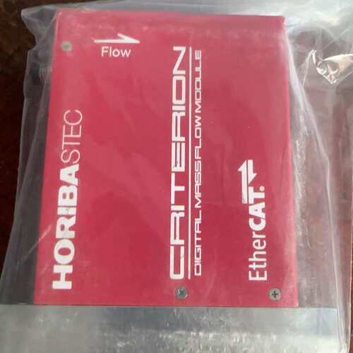 议价HORIBA STEC CRITERION D517MG 数