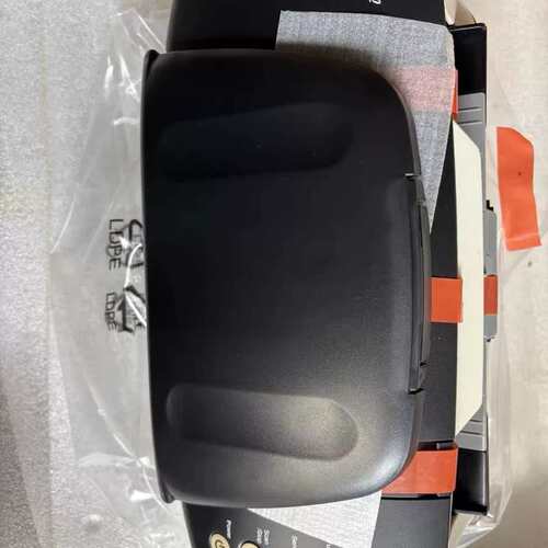 议价富士通fi-7140