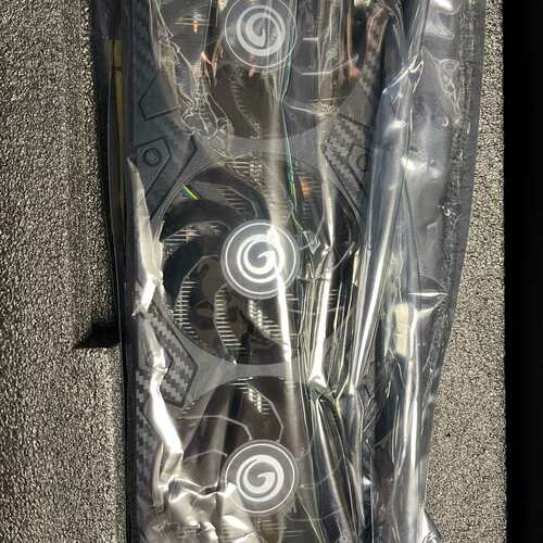 议价影驰 3060ti g6x 骁将