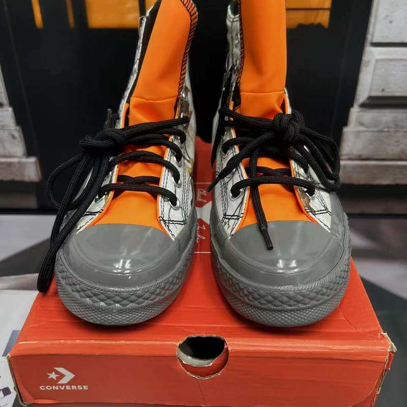议价Converse 1970其它元器件