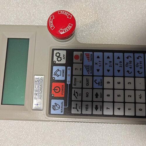 询价日本PRECISE控制器，型号:RT1-3CF-317-GY
