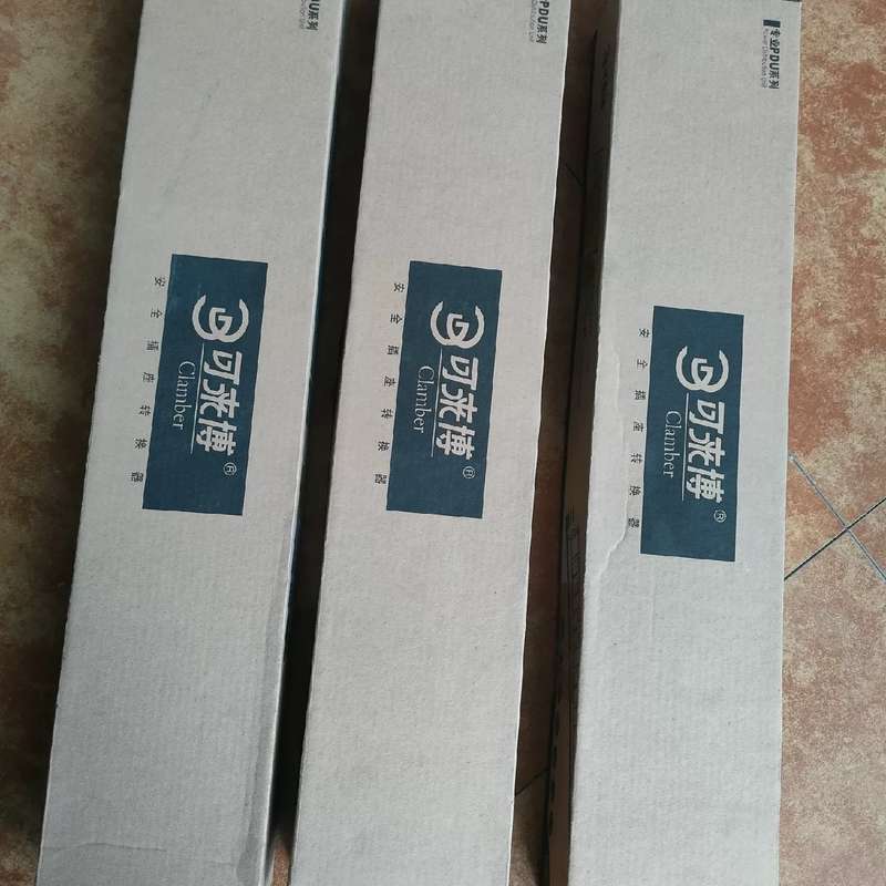 议价可来博专业PDU系列机柜专用插座，型号:CP-B810AN1