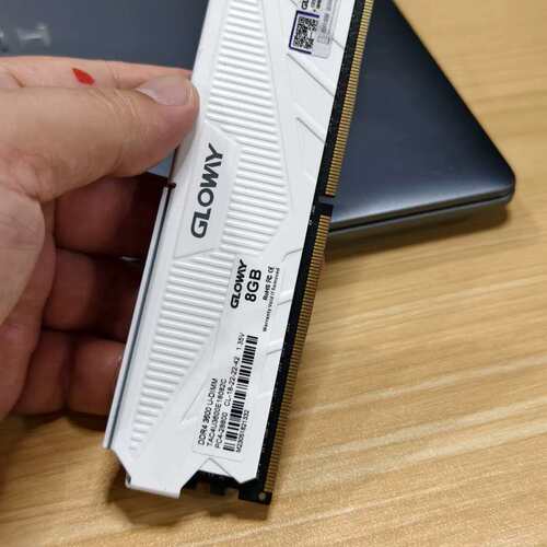 议价光威 天策 ddr4 3600 8g 单根