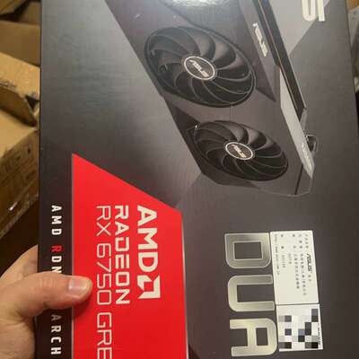 议价全库存 6750gre 华硕雪豹