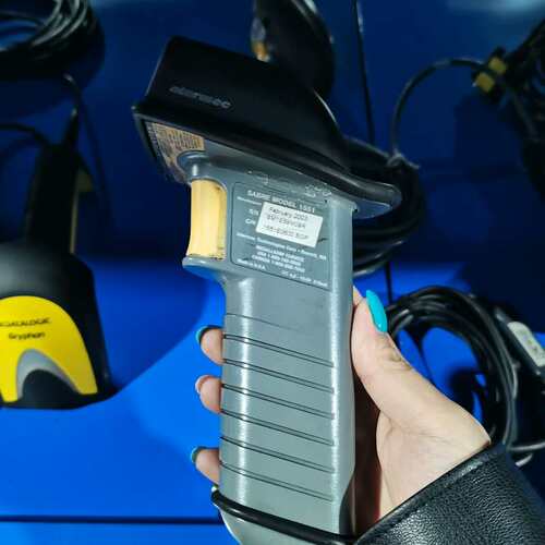 议价【型号】：Intermec SABRE 1551