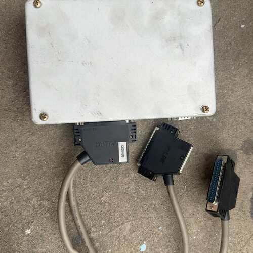 议价LAM RESEARCH 853-801876-004 AS