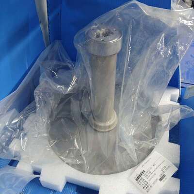 议价全AMAT加热盘，型号0195-01314B，原厂正品，带