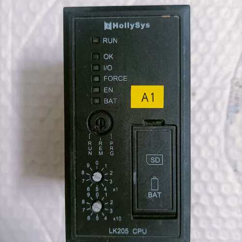 议价和利时LK205cpu，FM161D-48二只，FM163一