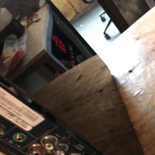 议价HDX7000视频会议