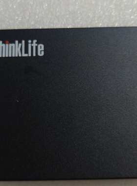 议价ThinkLife ST800 512GB 2.5寸SA