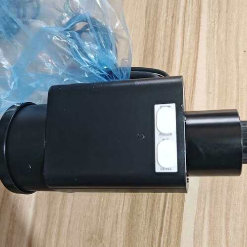 议价日本肯高Tokina/图丽 TV ZOOM LENS 变焦镜