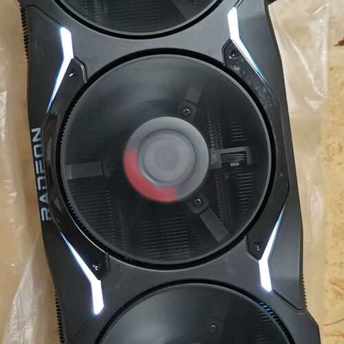 议价AMD7900XTX