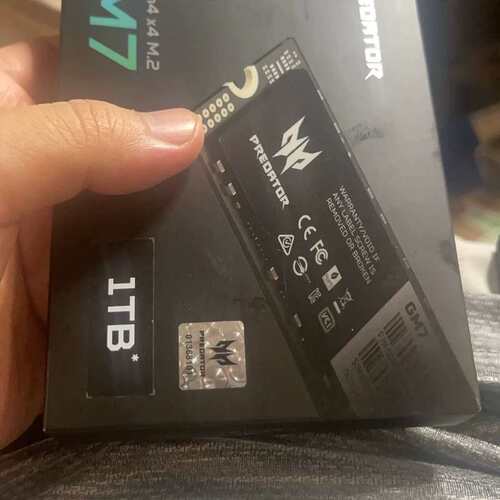 议价全 gm7 1t