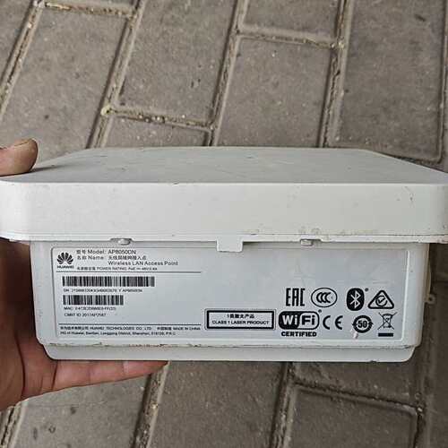 议价AP8050DN室外AP 支持POE供电 2.4G+5G