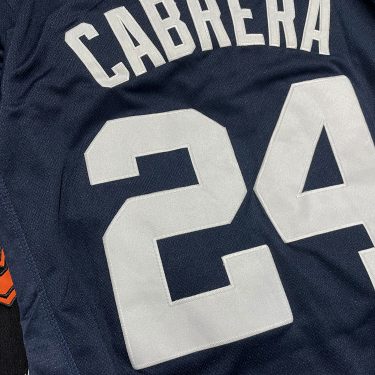 스트리트 힙합 힙합 스트리트 댄스 저지 남성 및 여성 힙합 플러스 사이즈 퍼포먼스 단체 사진 스포츠 가디건 피트니스웨어