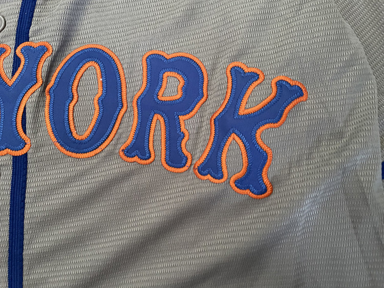 남녀공용 미국야구 유니폼 자수 반팔 힙합 가디건 재킷 중간기장 힙합 스트리트 댄스 져지 트렌디