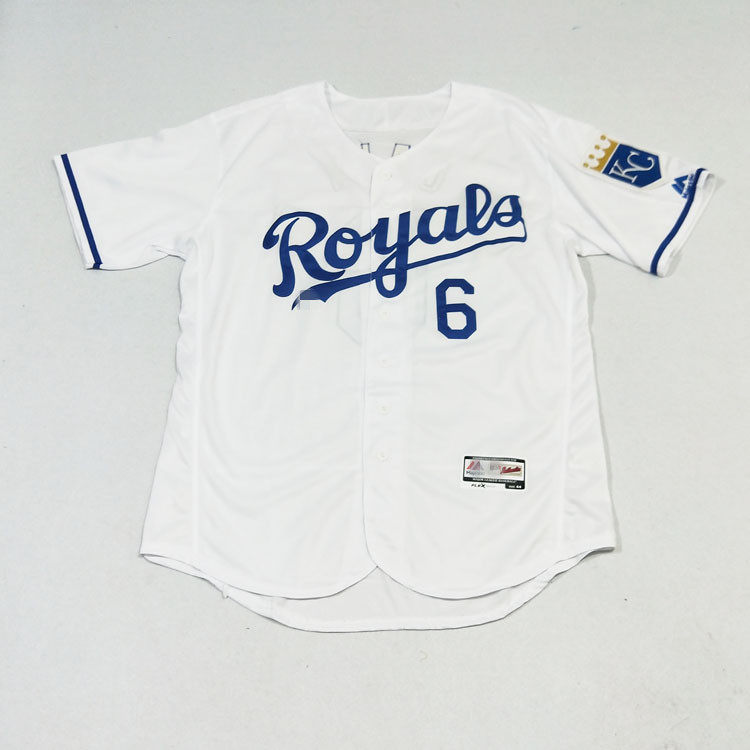 아메리칸 스트리트 복고풍 야구 유니폼 반팔 가디건 남성 및 여성 힙합 저지 힙합 힙합 유니폼 탑