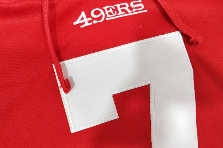 힙합 루즈 플러스 사이즈 OLDSCHOOL 미식 축구 유니폼 스웨트 스포츠 랩 스트리트 BBOY 남성과 여성