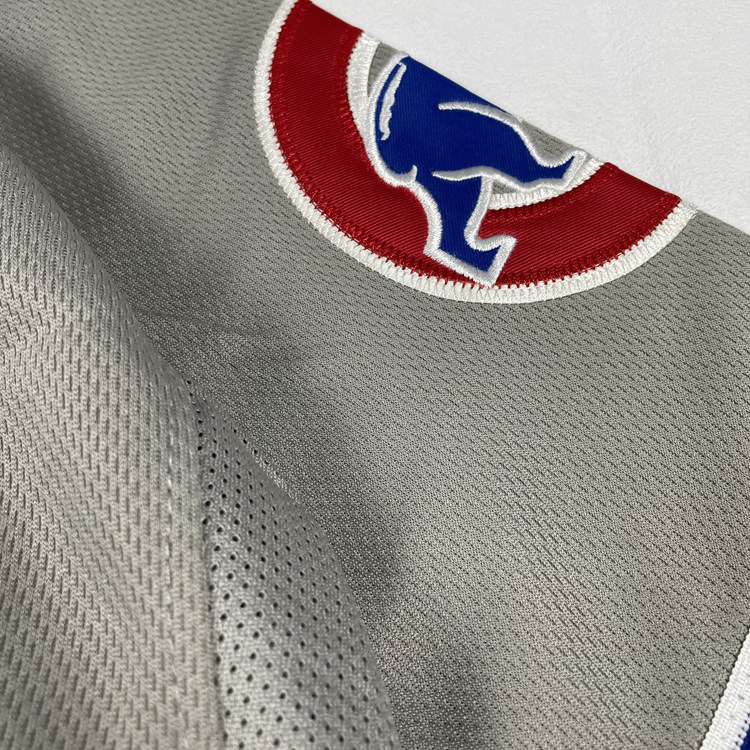 미국 힙합 올드 스쿨 지방 힙합 힙합 반팔 비보이 루즈 대형 야구 유니폼 가디건 유행