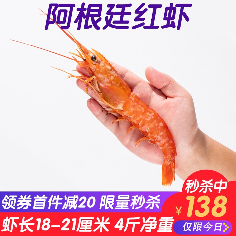 网友分享在meiguo.com上的图片