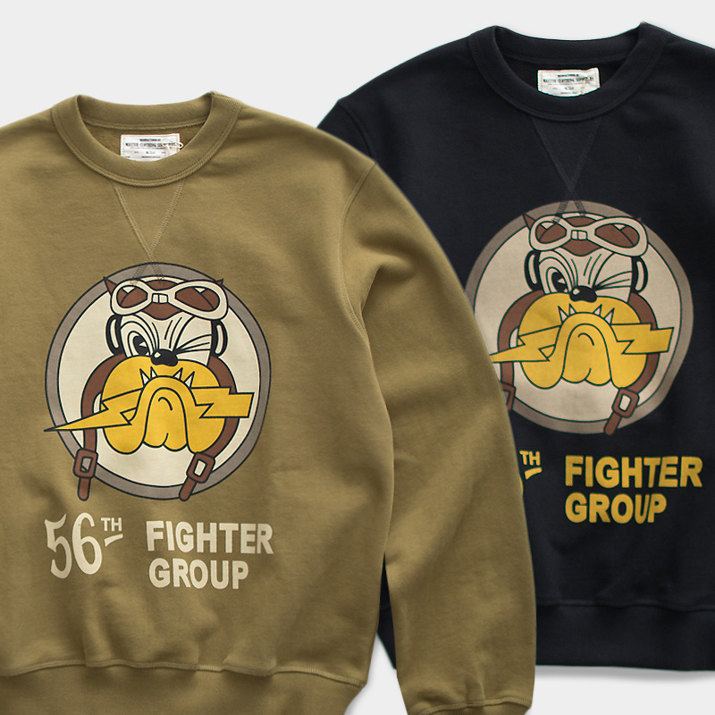 美式复古阿美咔叽卫衣