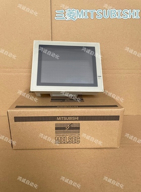 原装三菱触摸屏F940WGOT-TWD/SWD/LWD/BWD/C/-E A956WGOT-TBD