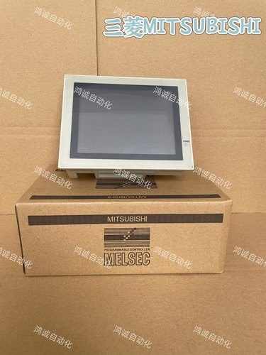 触摸屏三菱F940WGOTA956WGOT