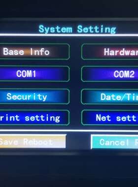 全新原装维控LEVI102A LEV1102ML P13102i LEV1102A