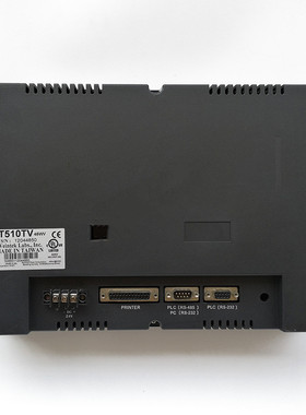 步科触摸屏MT510TV4CN 510SV3CN 4GWV 508T 506T 508SV4CN 506LV