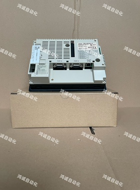 欧姆龙NS5-MQ10-V2 NS5-SQ10B-ECV2 NS5-MQ00-V2 MQ11B TQ10B