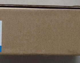 欧姆龙NT11-SF121B-ECV1/NT11-SF121B-EV1/NT11-SF121B-ECV1-CH